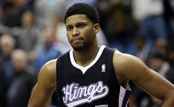 瓜迪奥拉的 瓜迪奥拉的