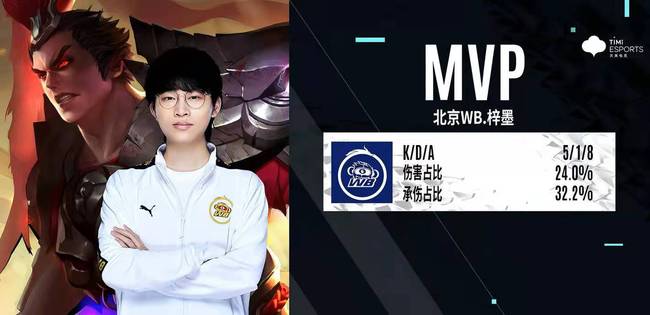 国队的比赛 国队的比赛