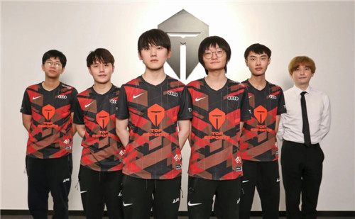 全掌握他们 全掌握他们