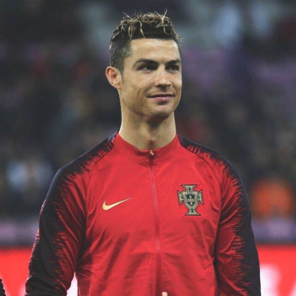 国队的比赛 国队的比赛