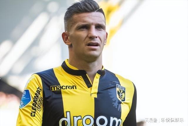 伦比的实力 伦比的实力