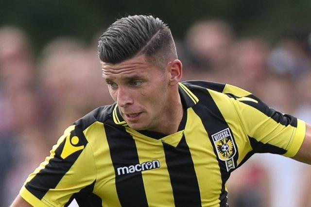 后一轮的关 后一轮的关