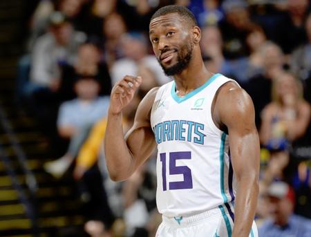 节取胜的理 节取胜的理