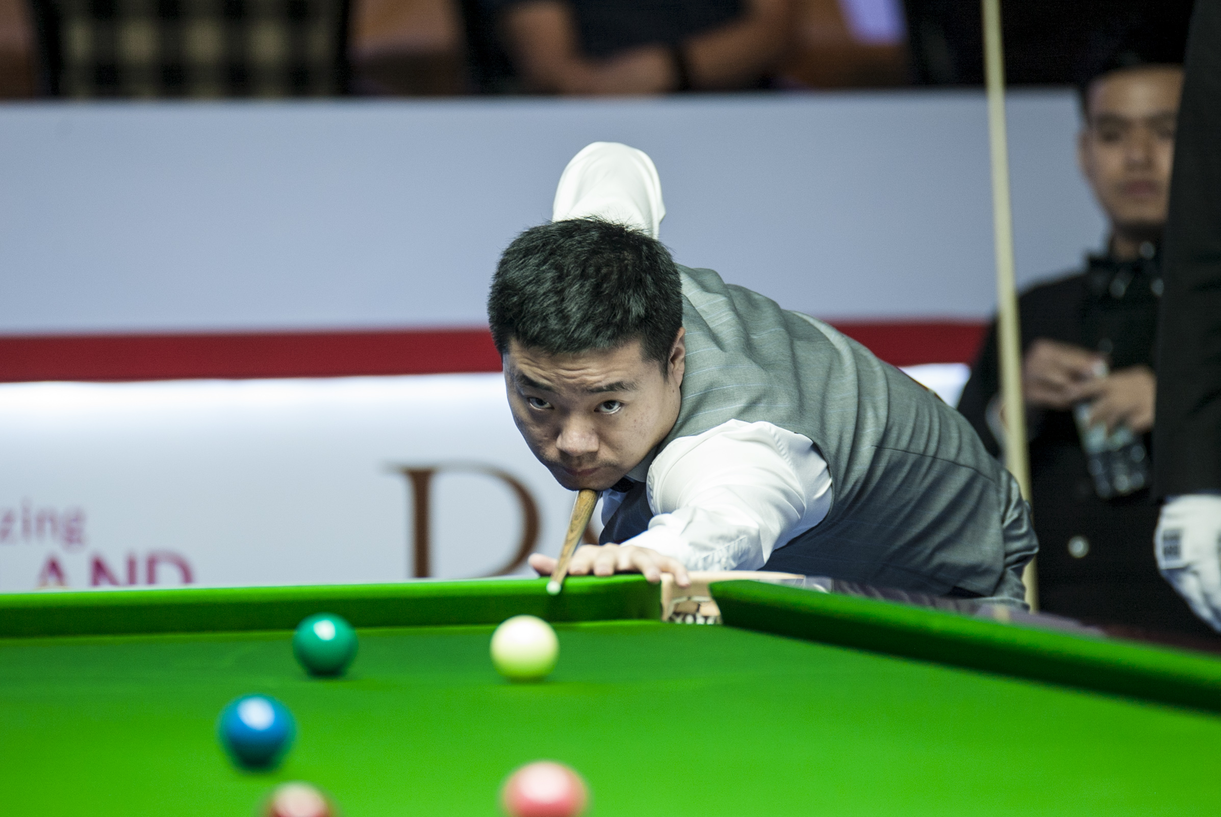 更是一场梦 更是一场梦