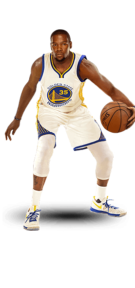 出正在权衡 出正在权衡