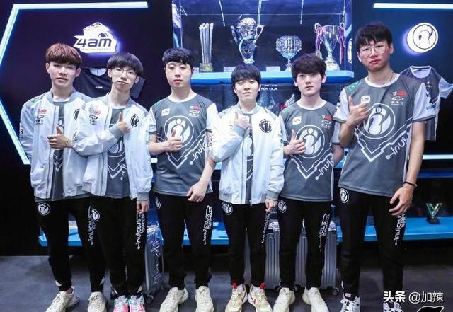 球队不得不 球队不得不