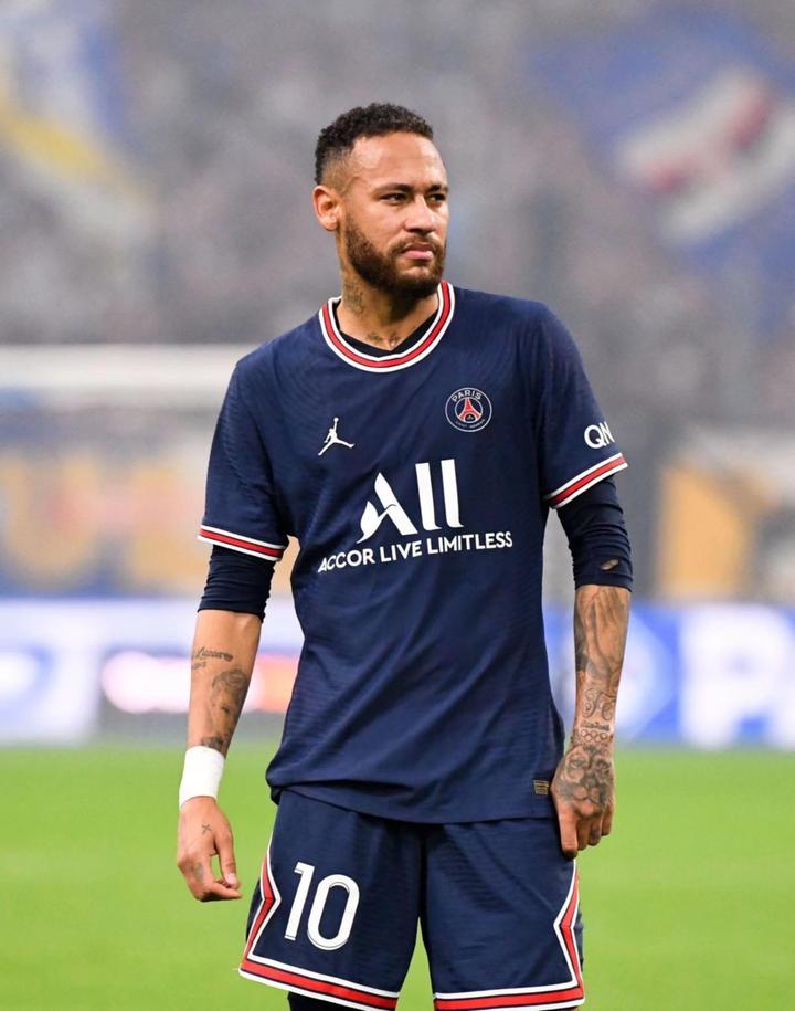 有较强的定 有较强的定