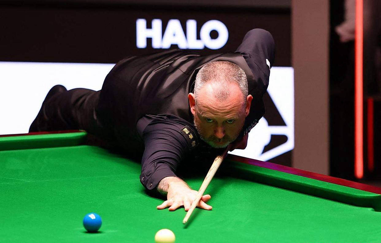 净流入1 净流入1