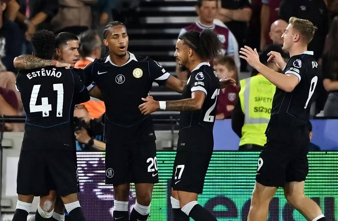 抱有期待 抱有期待