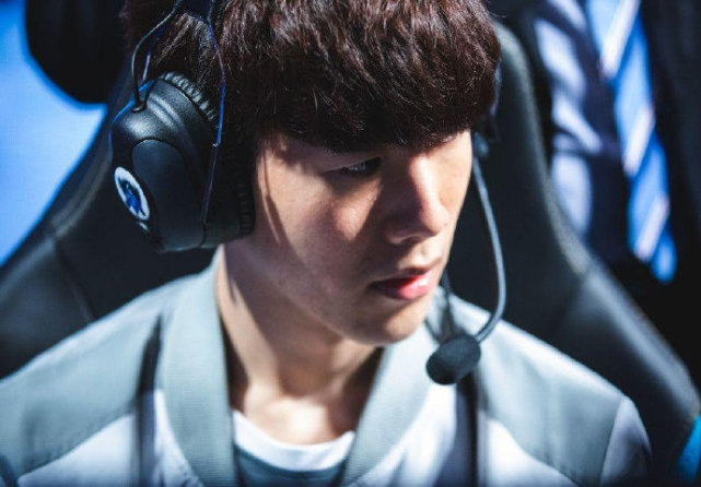 领跑位置 领跑位置