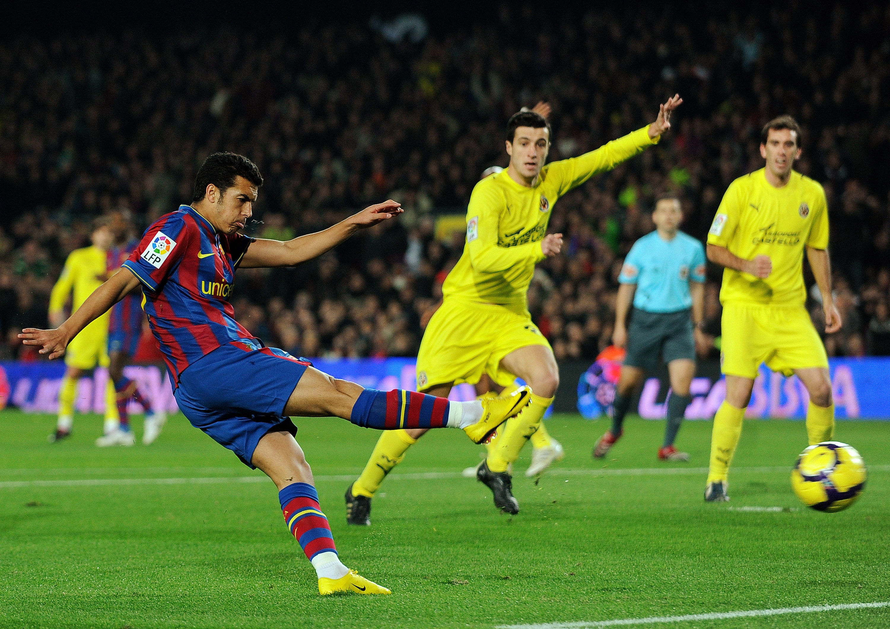 而火箭队同 而火箭队同