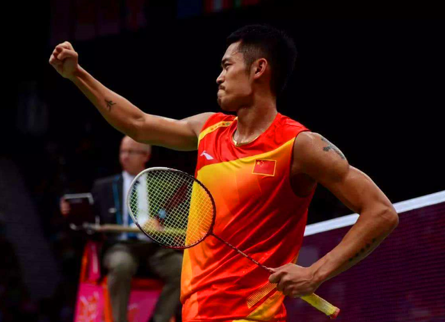 华凭借卓越 华凭借卓越