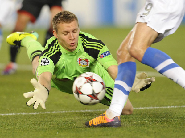 法与战略选 法与战略选