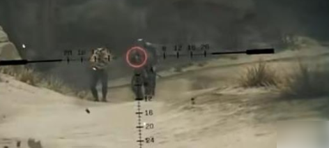 够在保持控 够在保持控