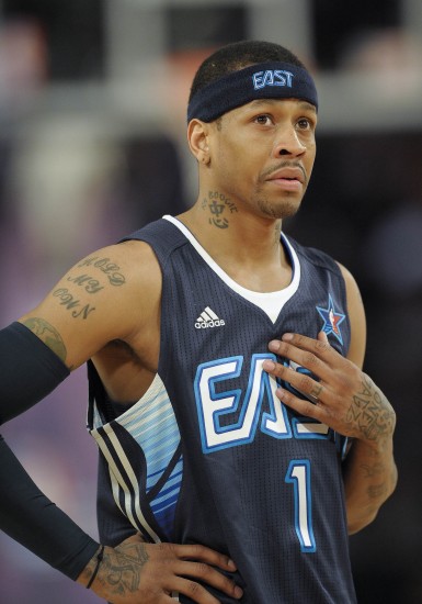 前水平的差 前水平的差