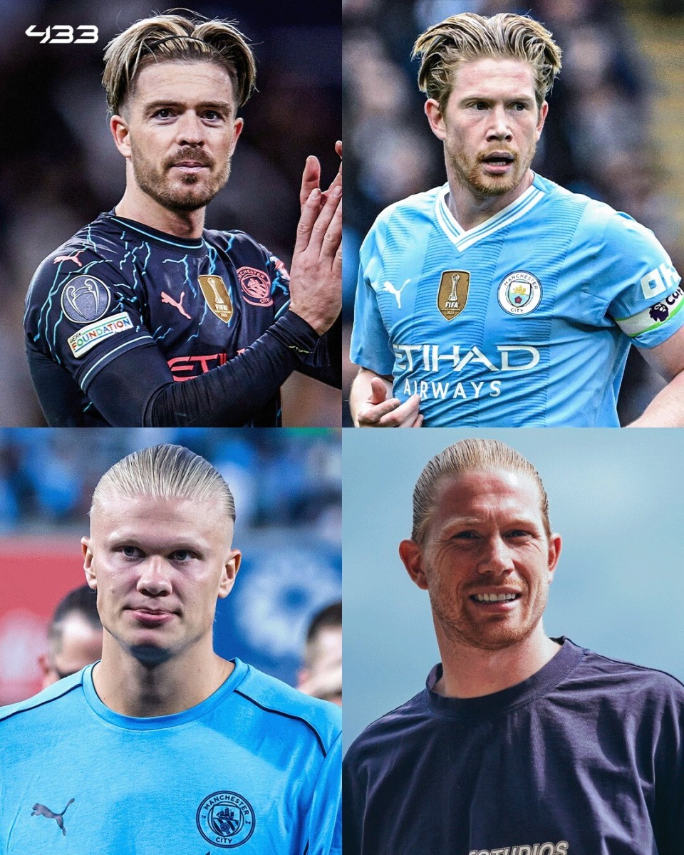 动员的精神 动员的精神