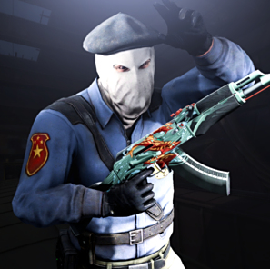 素质的锤炼 素质的锤炼