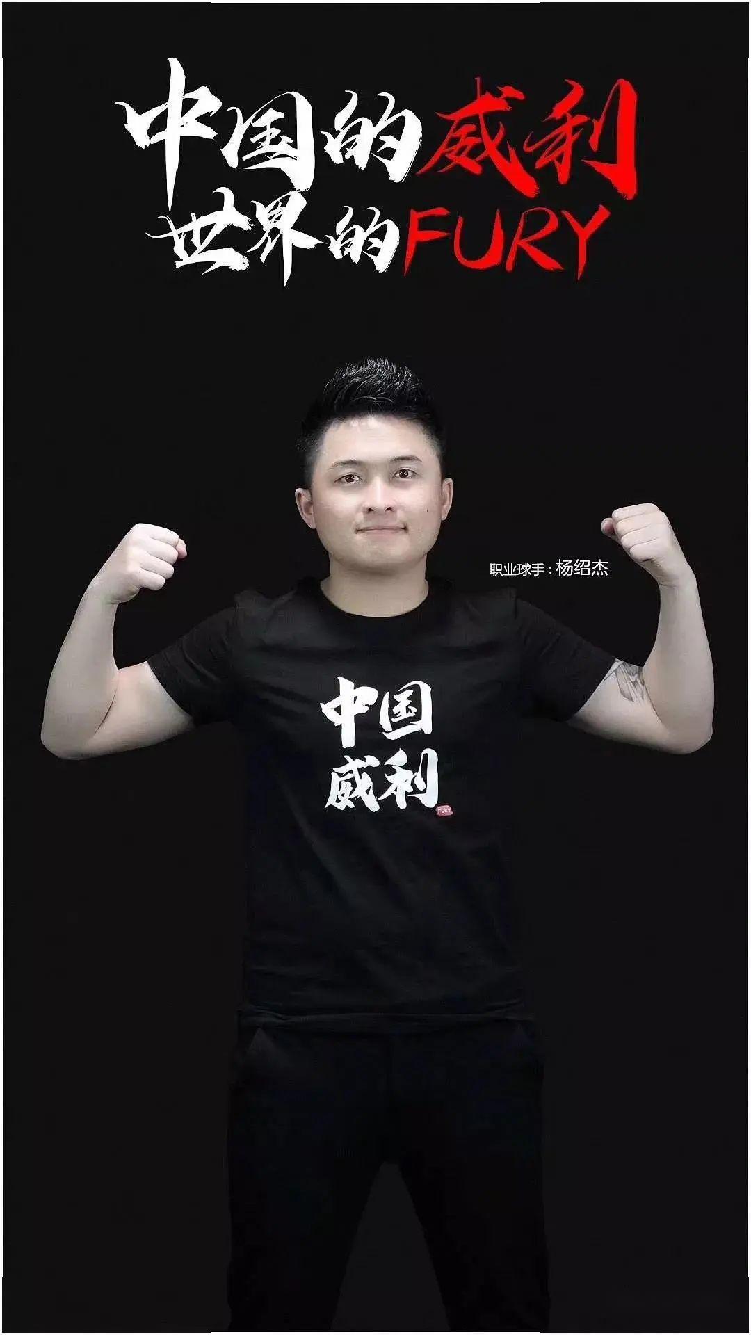 旧能够发挥 旧能够发挥