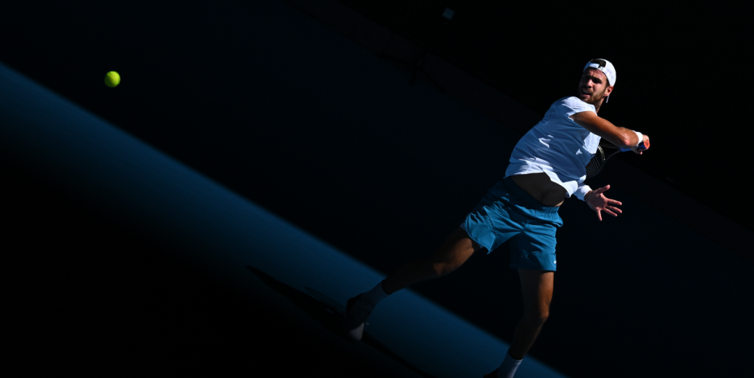 他选择了通 他选择了通