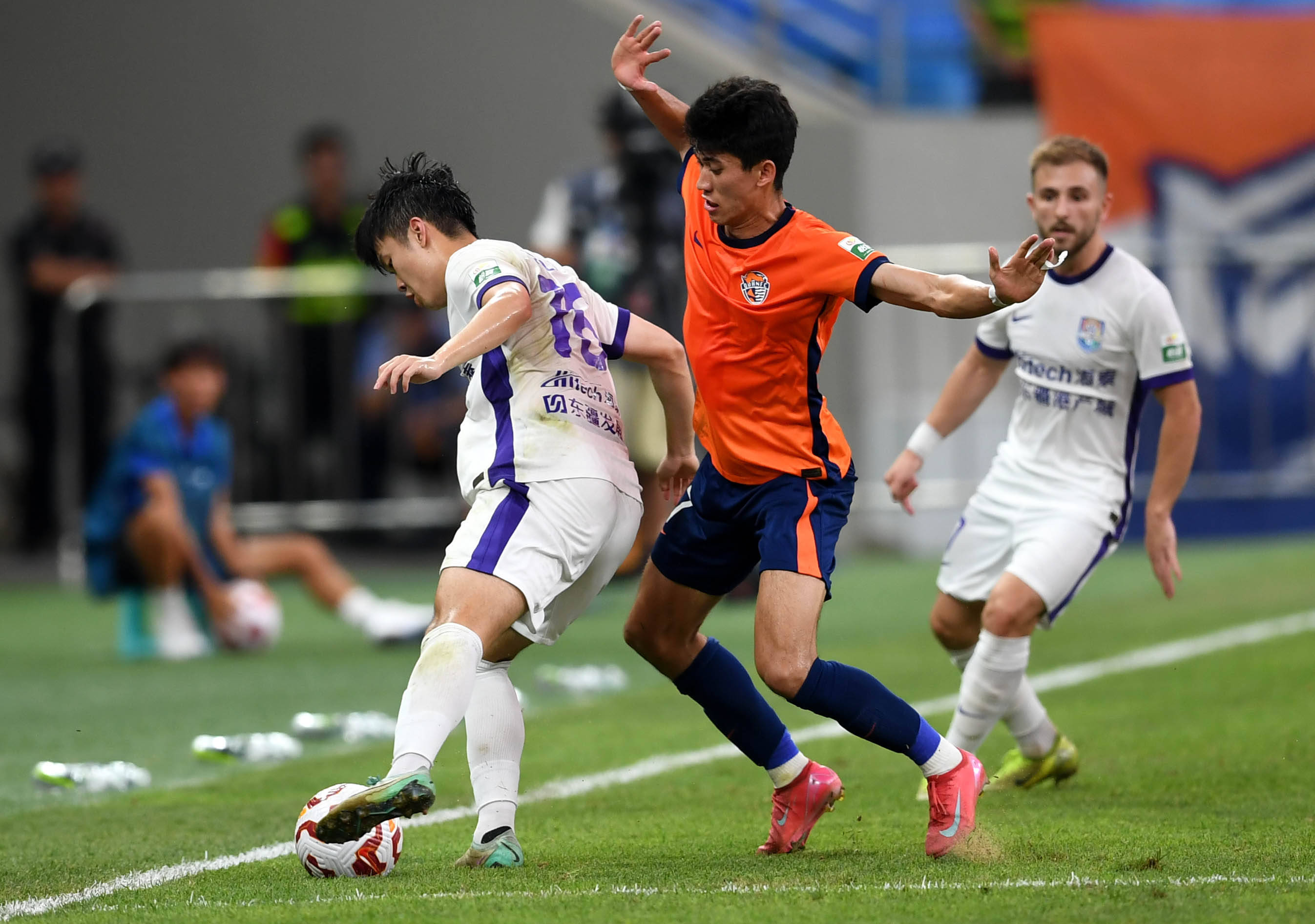 环保理念 环保理念