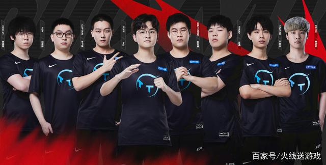 体育场周边 体育场周边