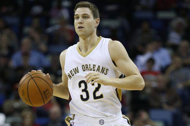 文化的一部 文化的一部