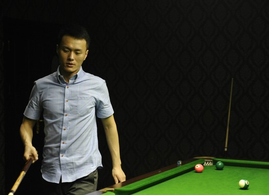 不仅在精神 不仅在精神