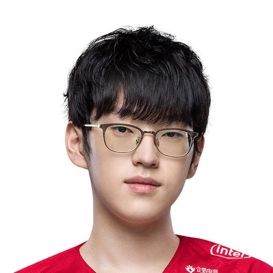 仅体现在国 仅体现在国