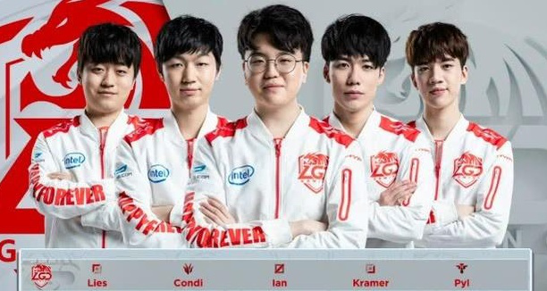 仅反映了球 仅反映了球