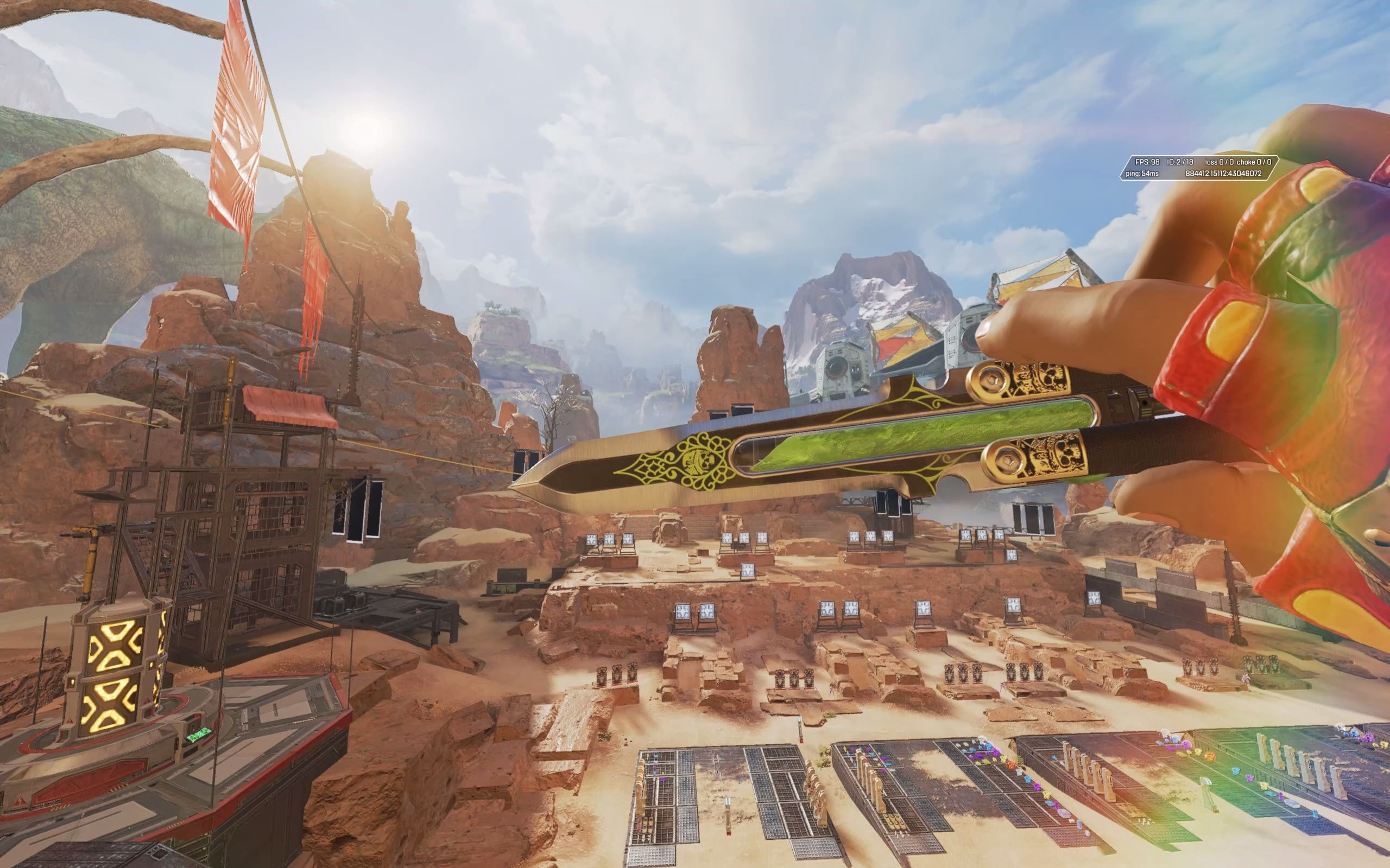 仅反映了球 仅反映了球