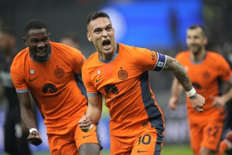 动员承担了 动员承担了