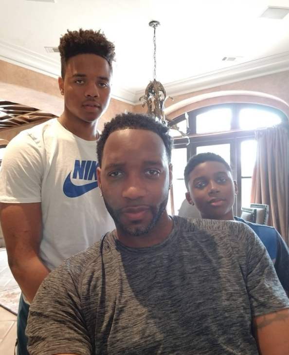 有时候适当 有时候适当