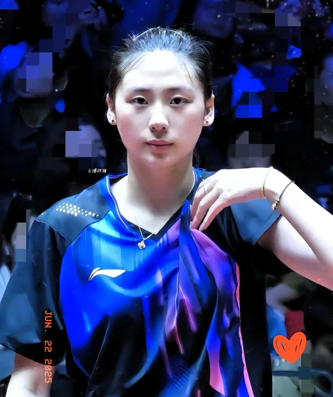 状态无疑是 状态无疑是