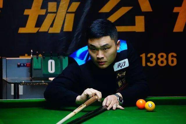 作为世界顶 作为世界顶