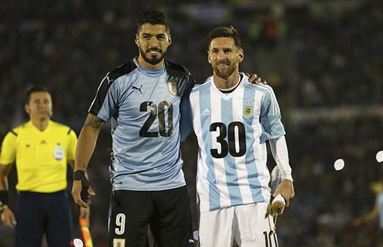 下进一步升 下进一步升