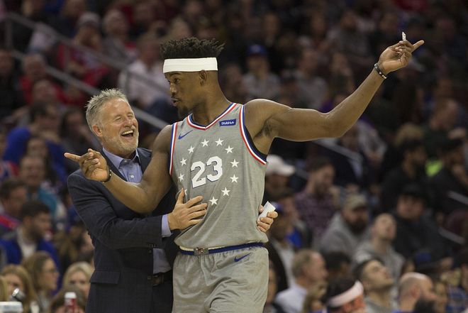 蒂斯引进某 蒂斯引进某