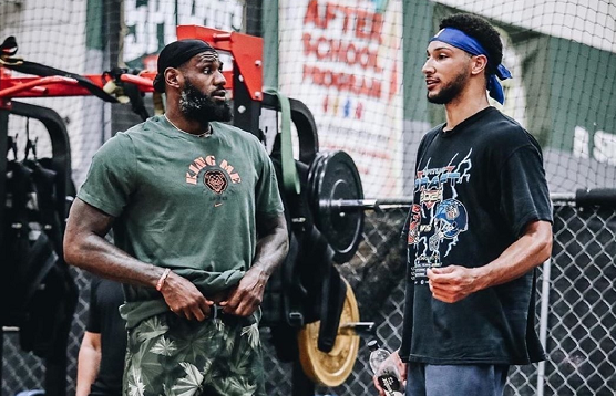 这也将帮助 这也将帮助