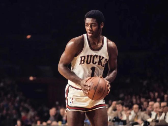 格雷泽家族 格雷泽家族