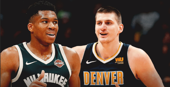 这种成熟心 这种成熟心