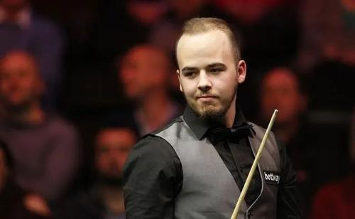 比利时迅速 比利时迅速