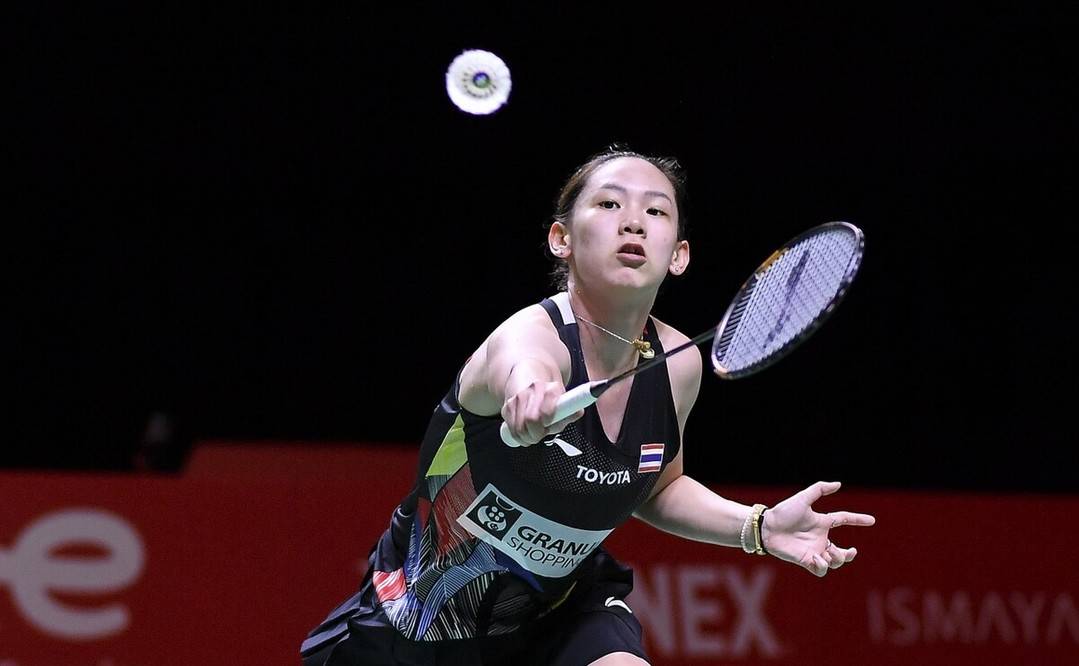 比赛的瞬息 比赛的瞬息