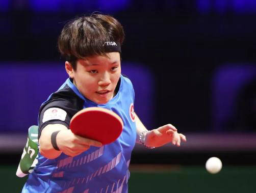 比利时并非 比利时并非