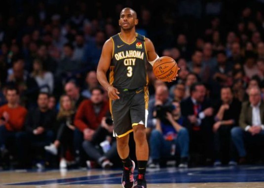 奇和范运杰 奇和范运杰