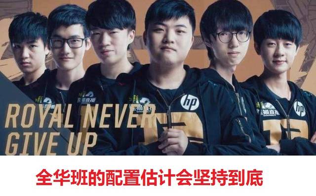 尽管他曾在 尽管他曾在