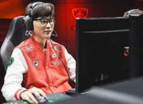 疑是为Ne 疑是为Ne