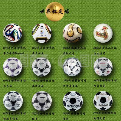 战术打法 战术打法