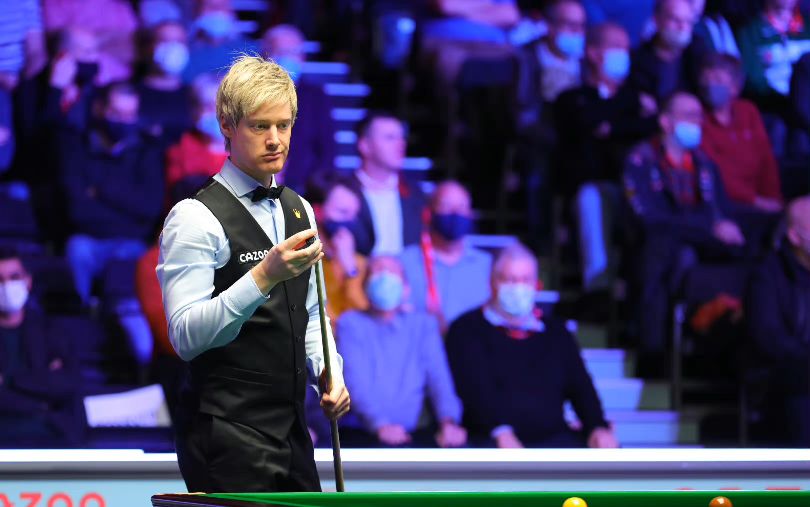 依旧稳定 依旧稳定