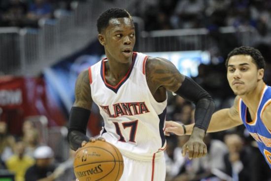 曼联帅位的 曼联帅位的