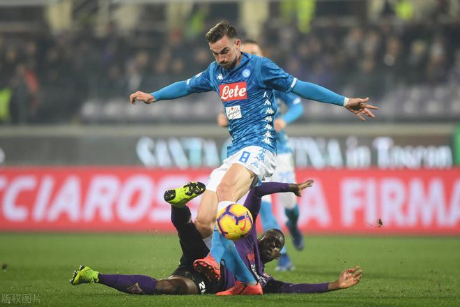 对篮球的热 对篮球的热