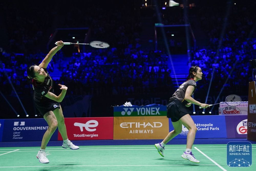 就是两段励 就是两段励